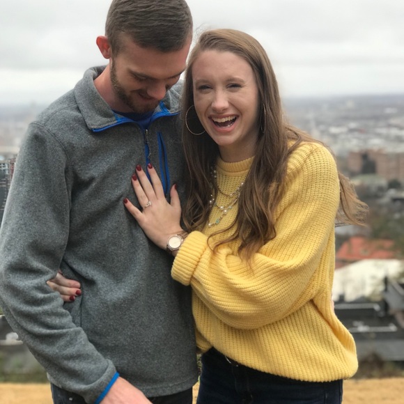 Meet your Posher, Destiny - Picture 1 of 1